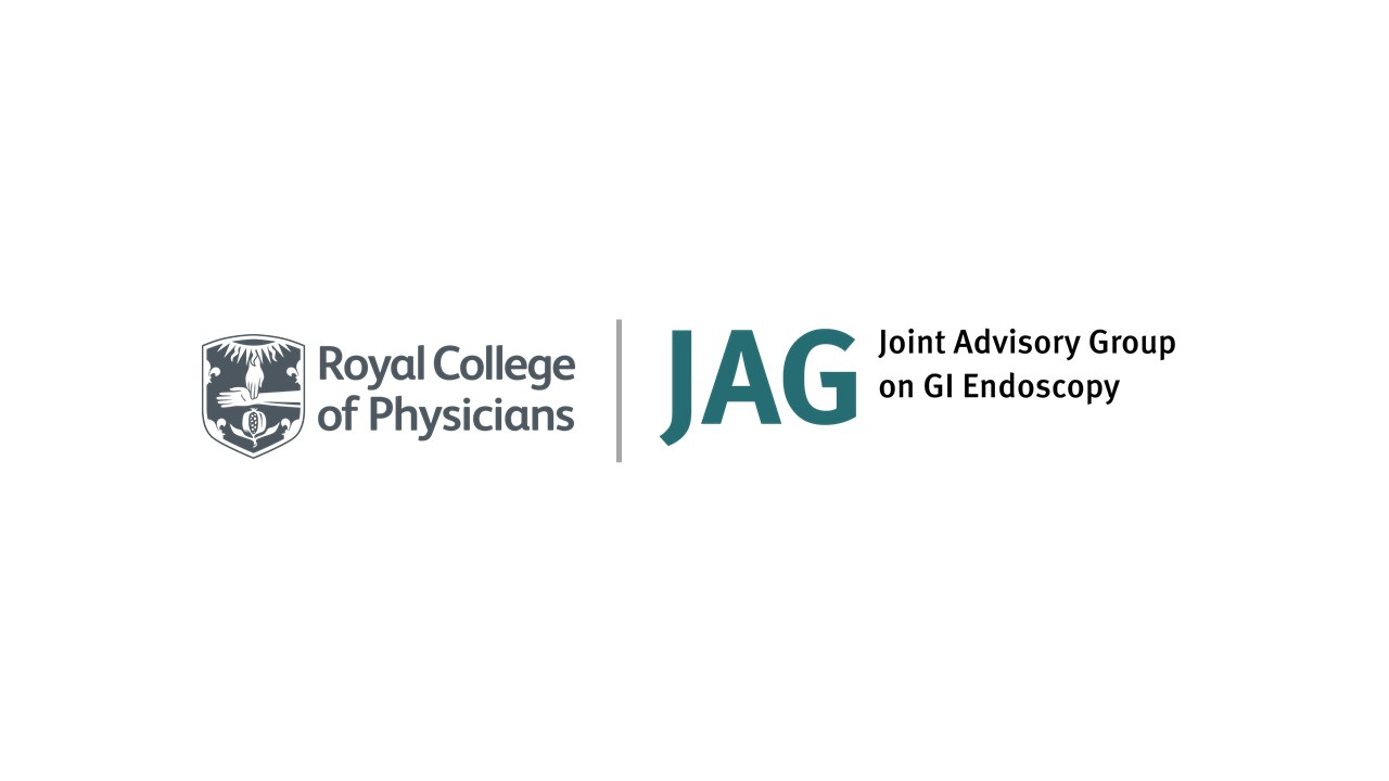 UHS awarded JAG accreditation HICSS